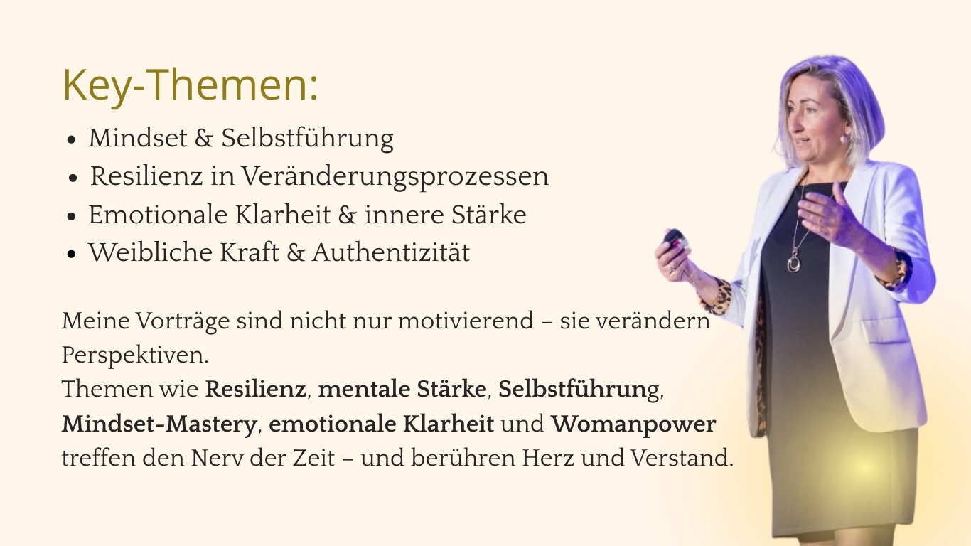 Angebot 2 3