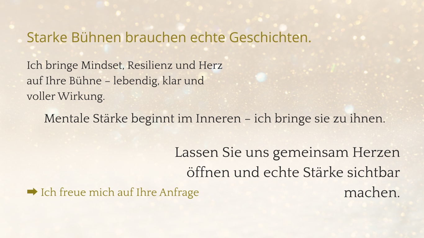 Angebot 2 4