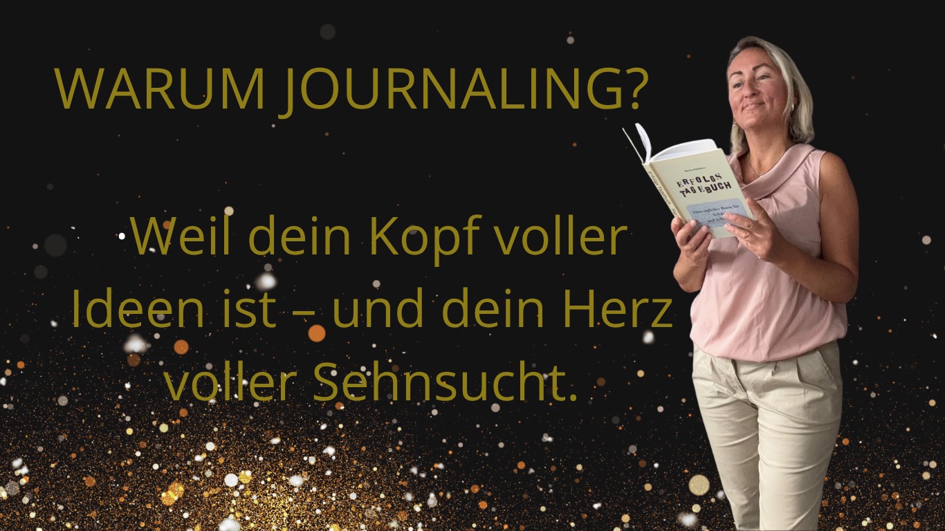Angebot