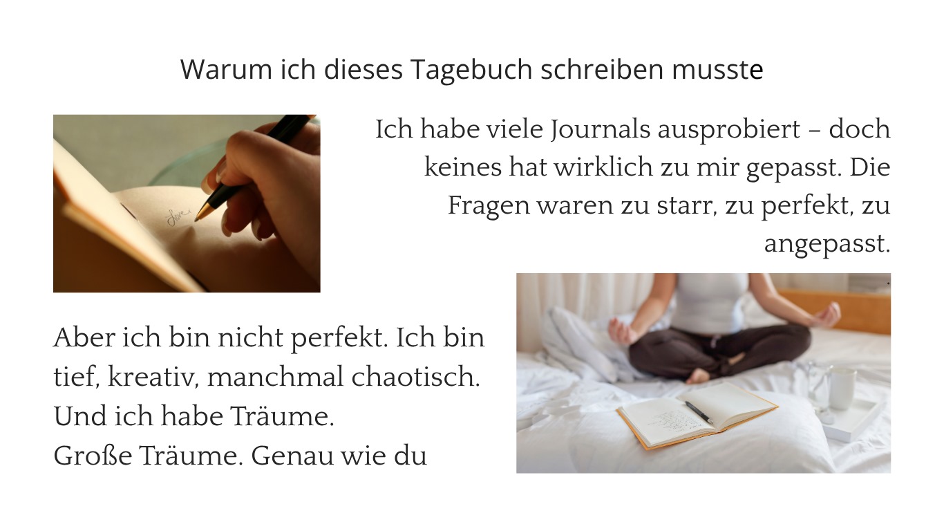 Angebot1
