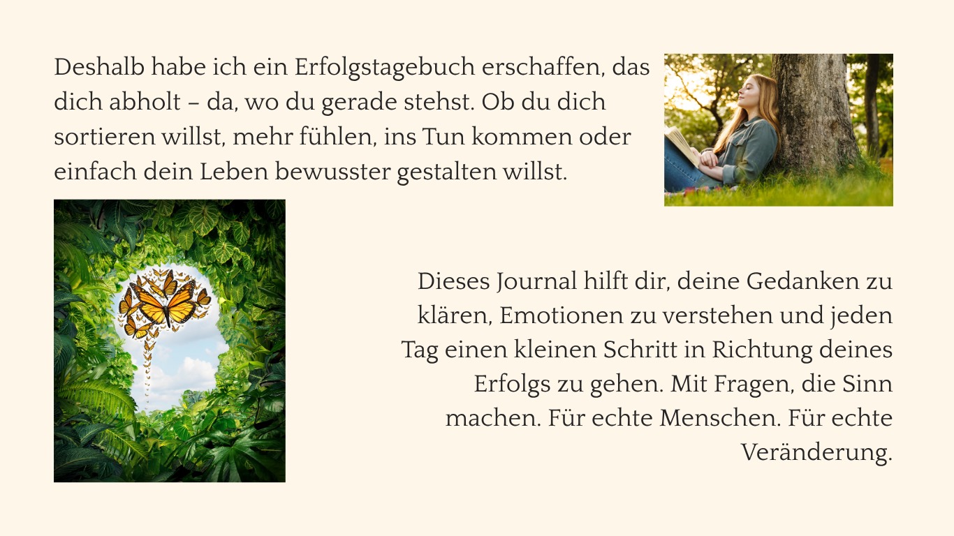 Angebot2