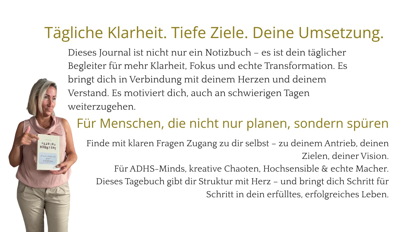Angebot3