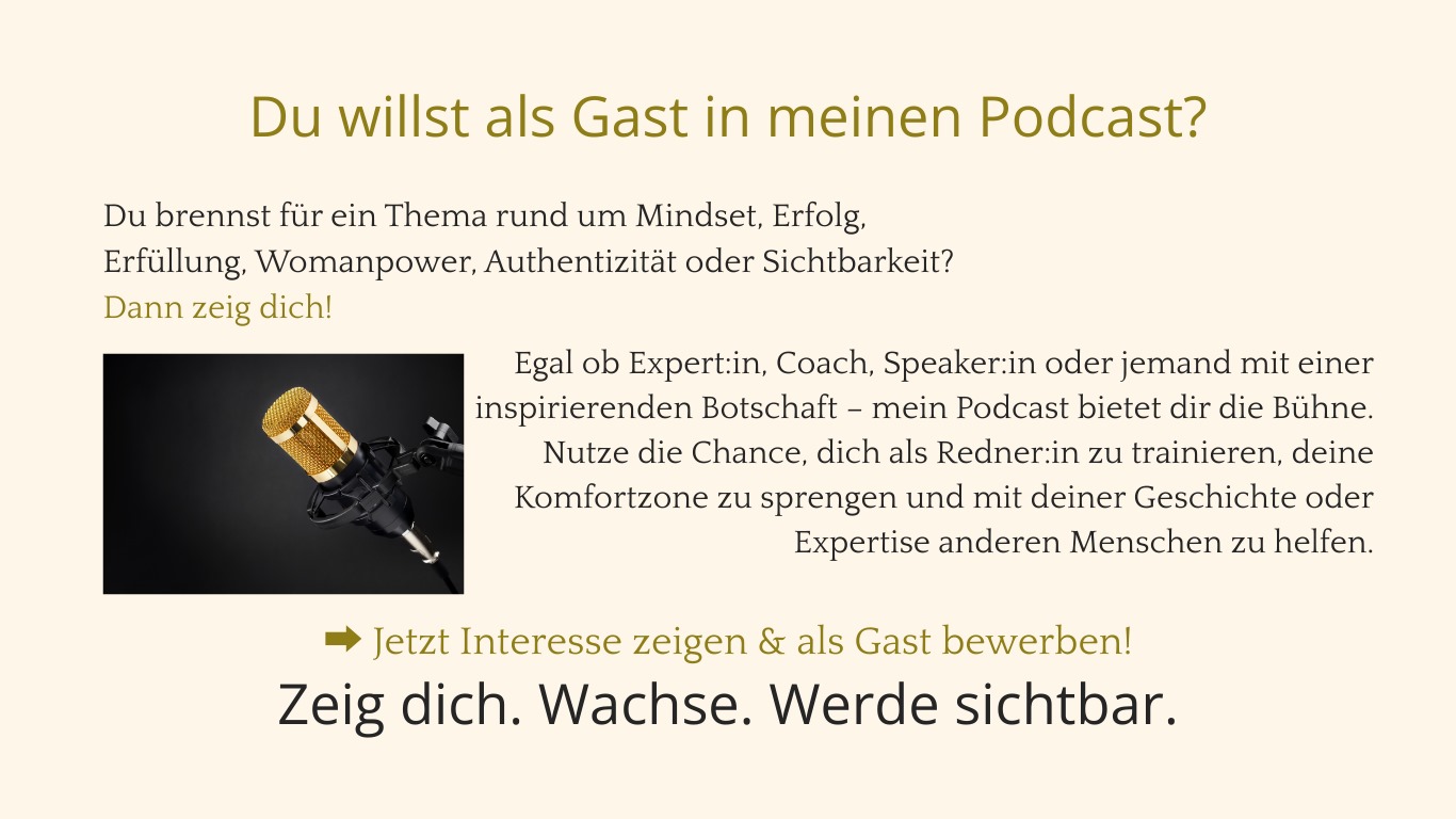 Podcast Seite 2