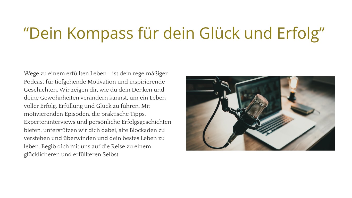 Podcast1