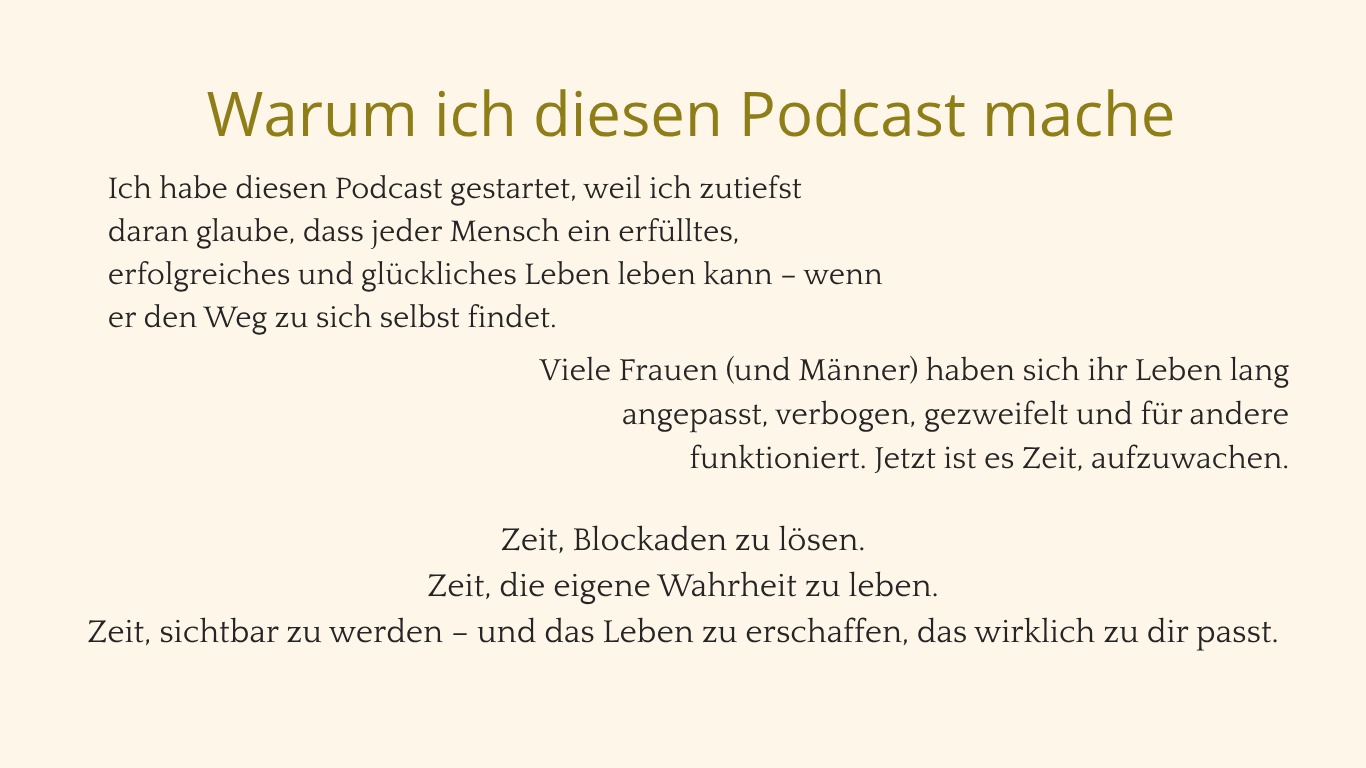 Podcast3
