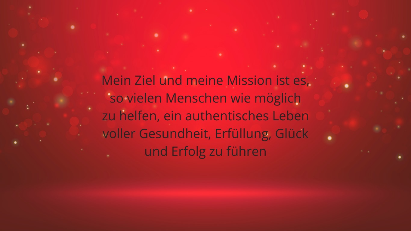 Seite 2 über mich