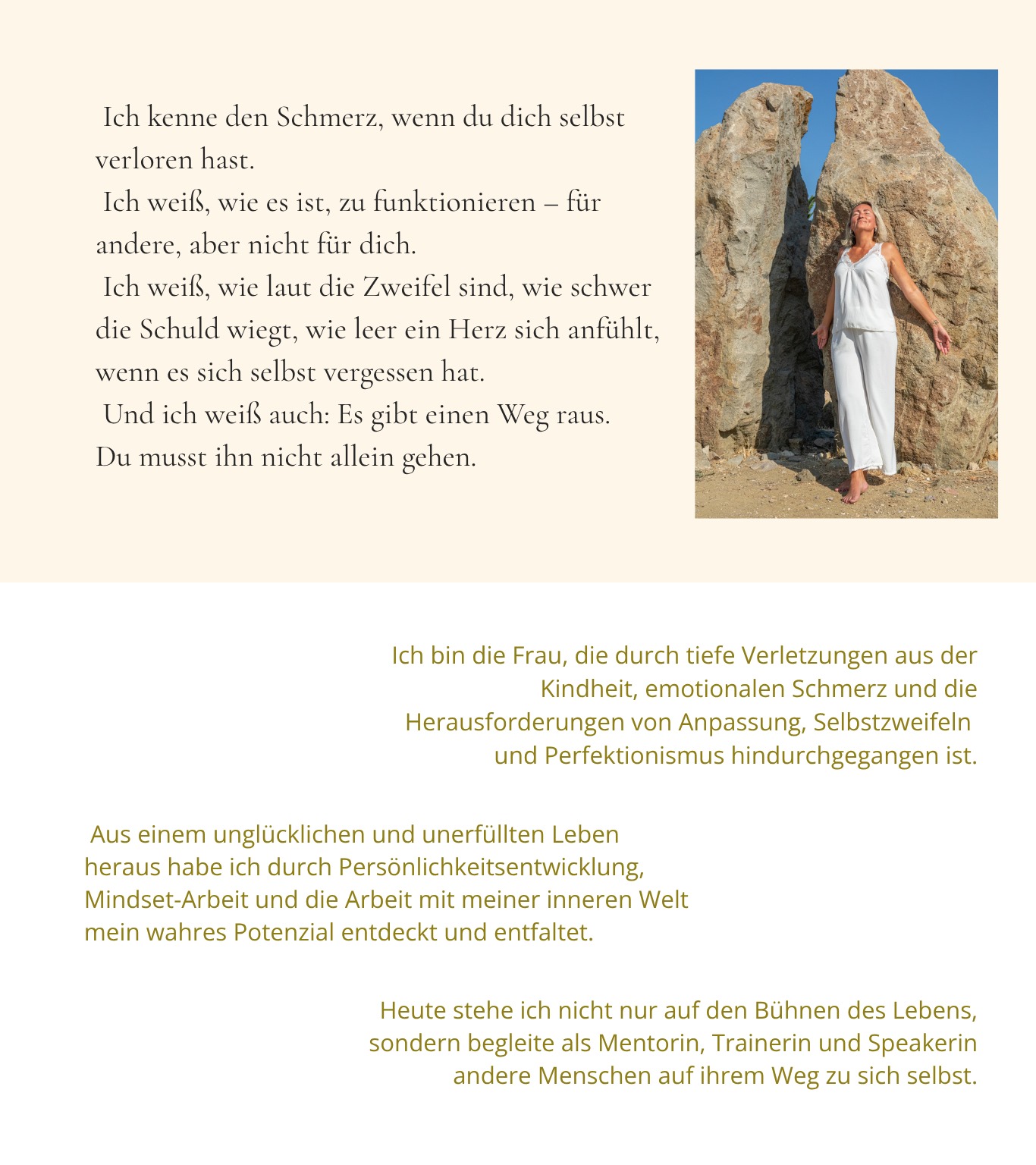 Seite 3 über mich