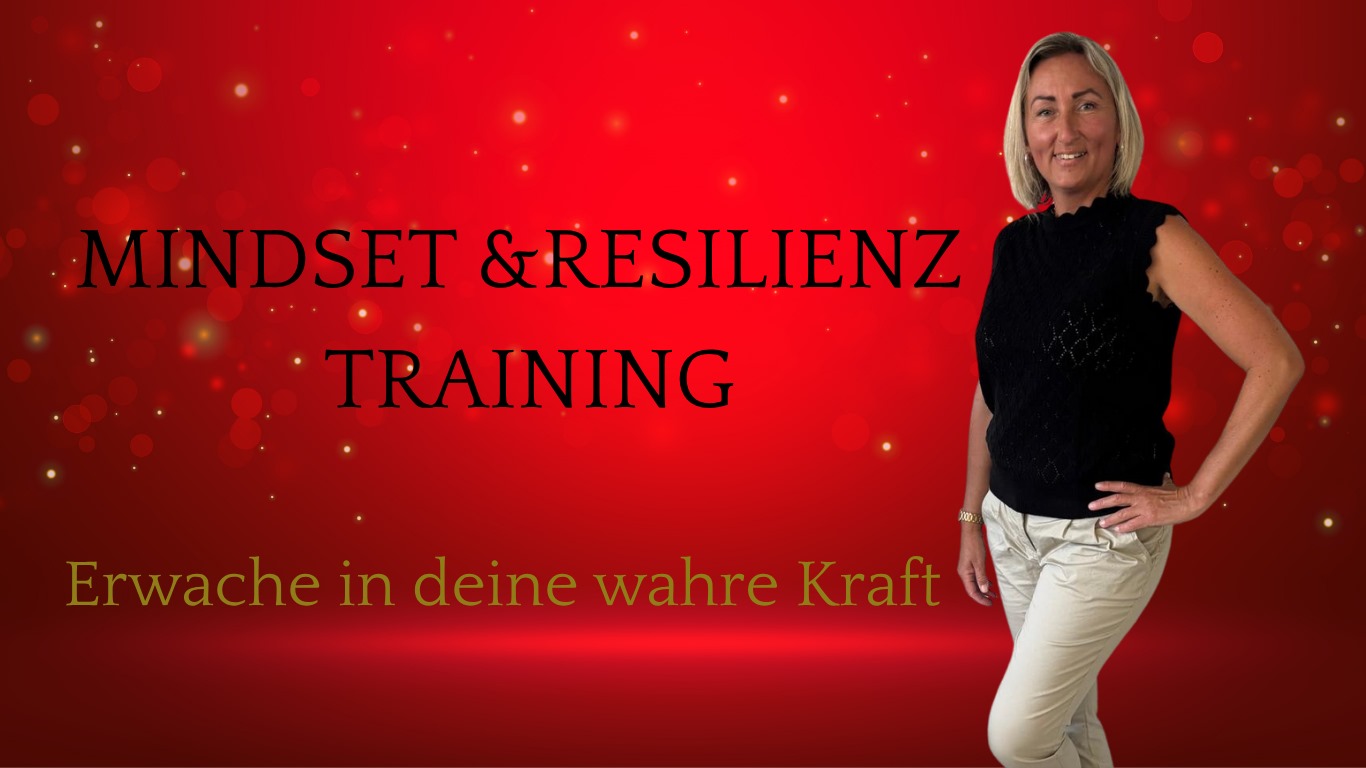 Startseite-1-3