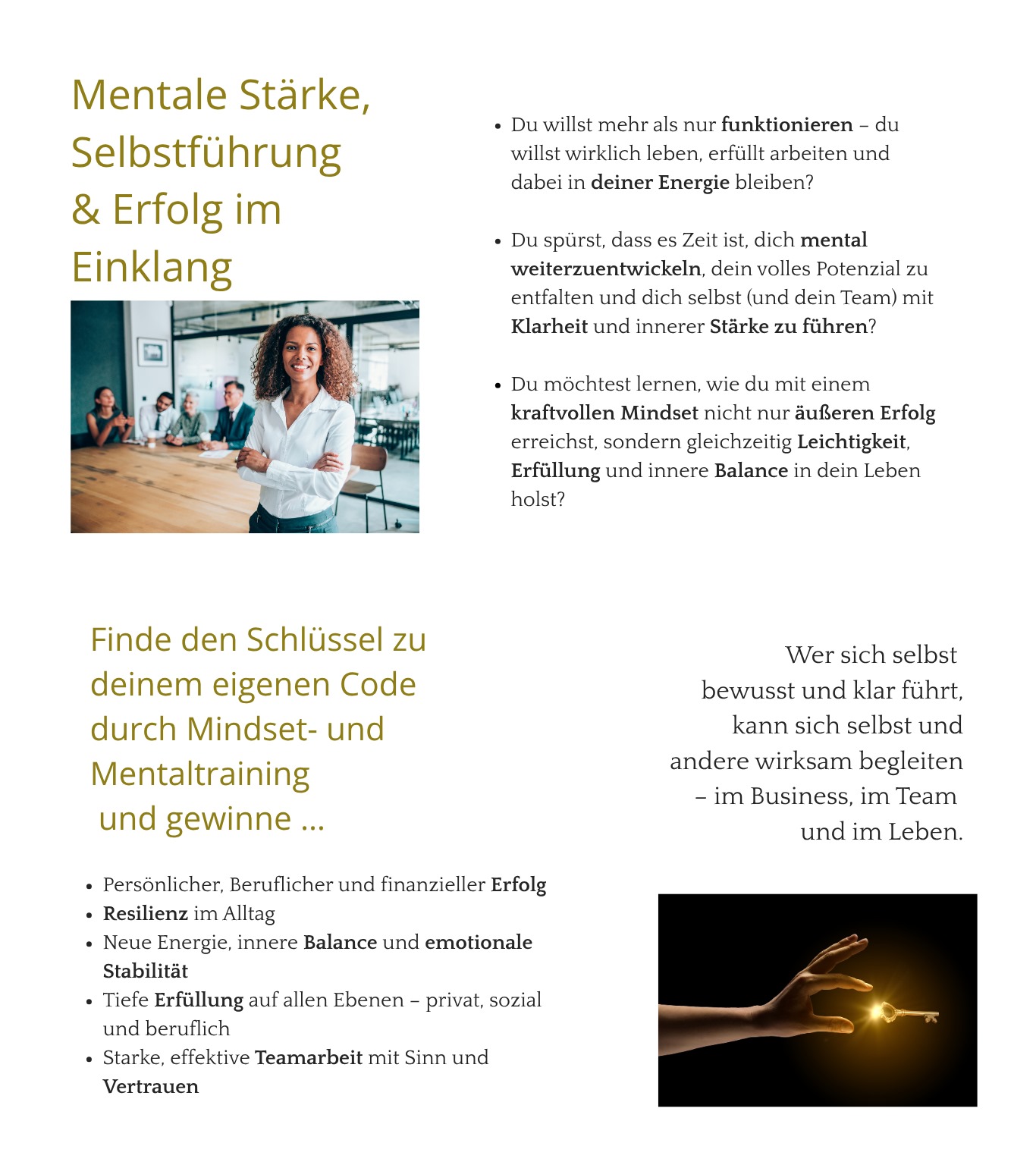 Startseite 2