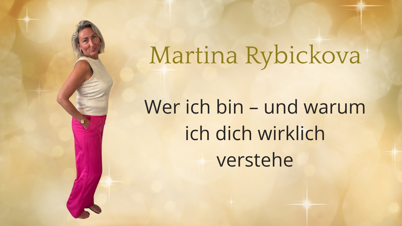 Über mich banner