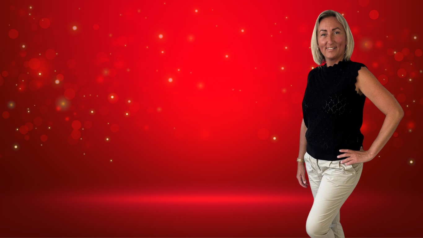 WhatsApp Bild 2025-07-06 um 16.38.54_77278302