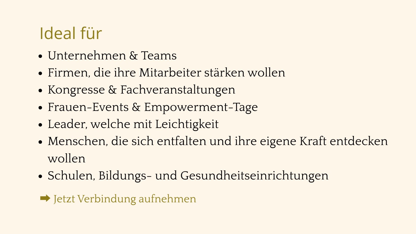 WhatsApp Bild 2025-07-12 um 22.30.38_36657212