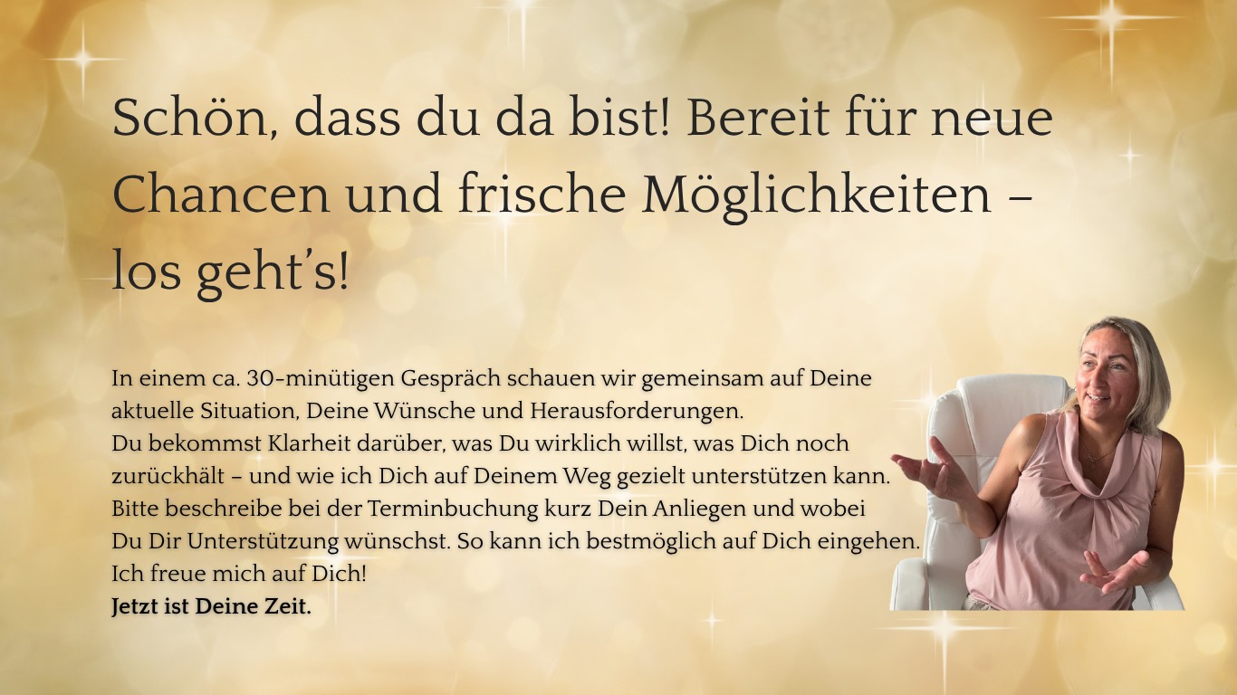 kontakt seite1